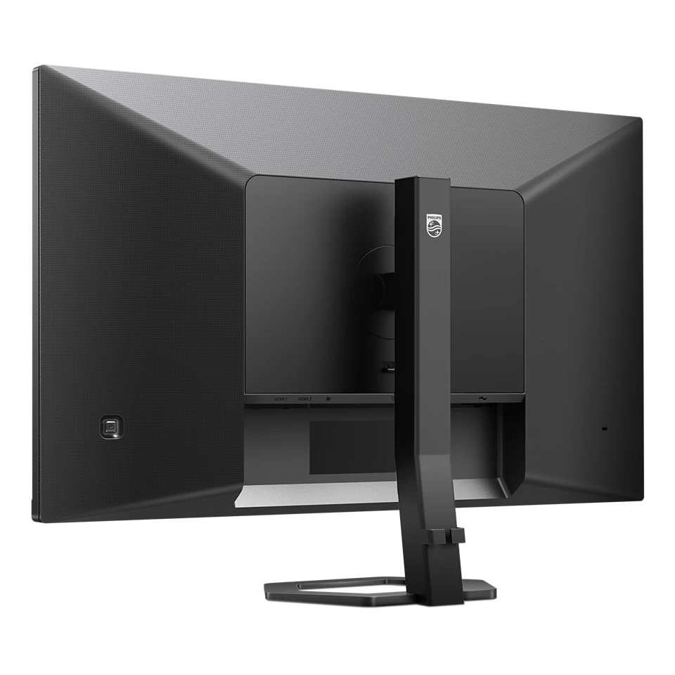 PHILIPS 27" 2K QHD VA 75Hz Business Monitor 27E1N5500LA