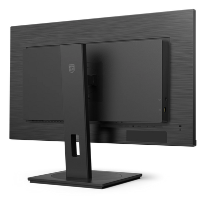 PHILIPS 31.5" 4K UHD VA 60Hz USB-C Business Monitor 32B1U3900