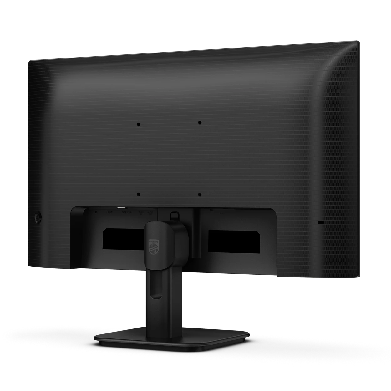 PHILIPS 23.8" FullHD IPS 120Hz DP Home Monitor 24E1N1200A