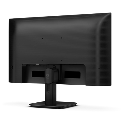 PHILIPS 23.8" FullHD IPS 120Hz DP Home Monitor 24E1N1200A