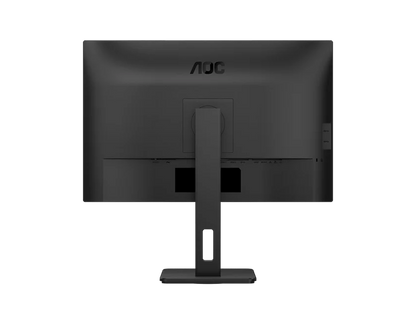 AOC Q27P3CV 27" IPS 2K QHD USB-C Monitor