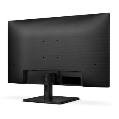PHILIPS 31.5" 4K UHD VA 60Hz Home Monitor 32E1N1800LA