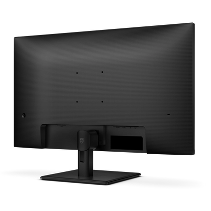 PHILIPS 31.5" 4K UHD VA 60Hz Home Monitor 32E1N1800LA