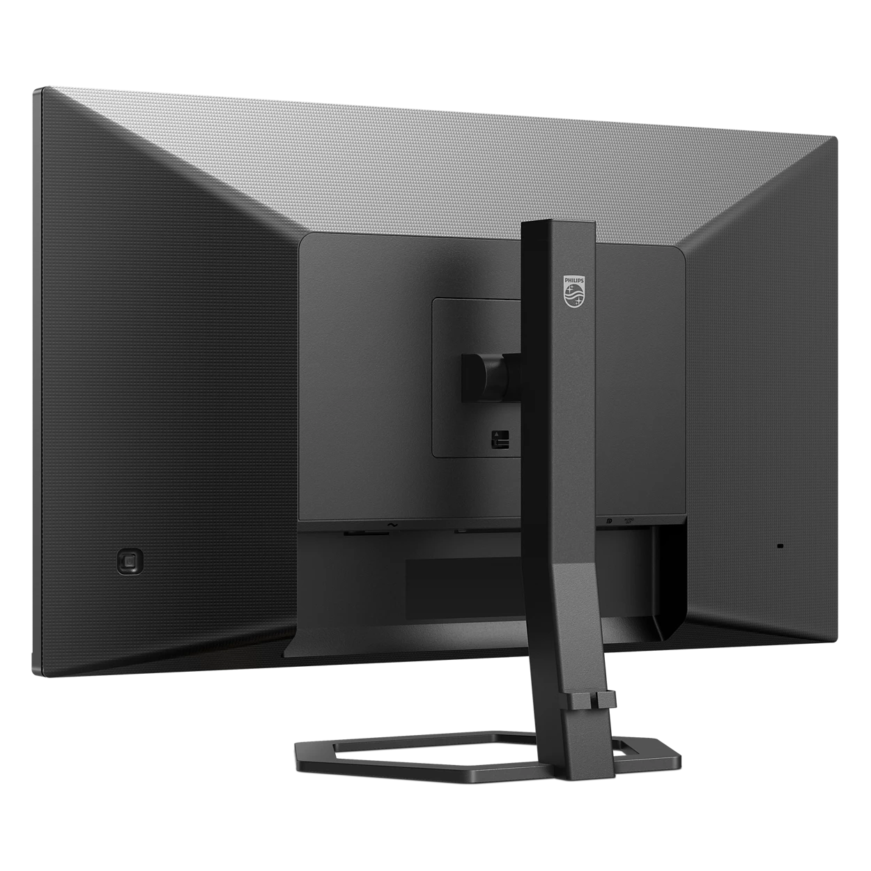 PHILIPS 31.5" 4K UHD VA 60Hz Home Monitor 32E1N5800LA