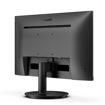 PHILIPS 23.8" FullHD VA 100Hz Home Monitor 241V8LB