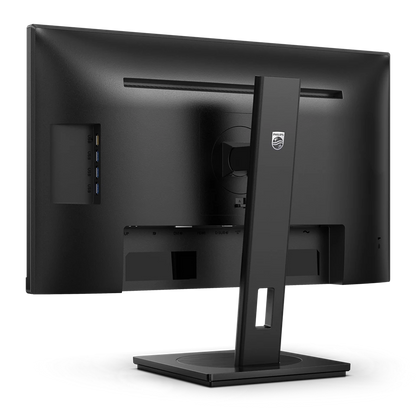 PHILIPS 23.8" FullHD VA 75Hz Business Monitor 242S9JML
