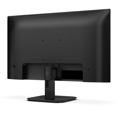 PHILIPS 27" FullHD IPS 100Hz DP Home Monitor 27E1N1200A