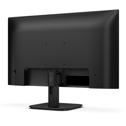 PHILIPS 27" FullHD IPS 100Hz DP Home Monitor 27E1N1200A