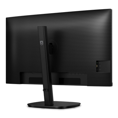 PHILIPS 31.5" 2K QHD IPS 100Hz SoftBlue Eyesafe Business Monitor 32B2N3500