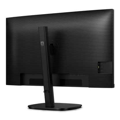 PHILIPS 31.5" 2K QHD IPS 100Hz SoftBlue Eyesafe Business Monitor 32B2N3500
