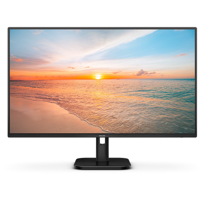 Philips 27E1N1100A 27" FHD 100Hz Monitor
