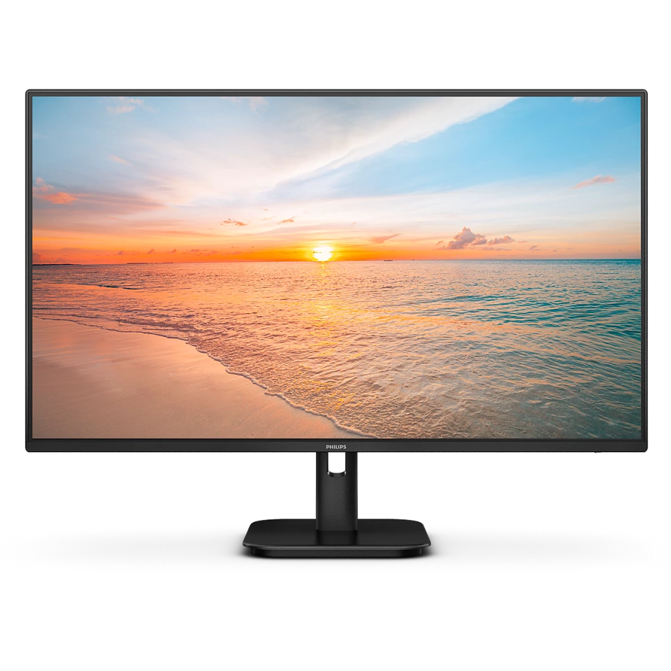 Philips 27E1N1100A 27" FHD 100Hz Monitor