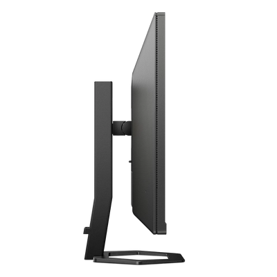 PHILIPS 27" 4K UHD IPS 60Hz USB-C 65W HDR 400 Home Monitor 27E1N5900R