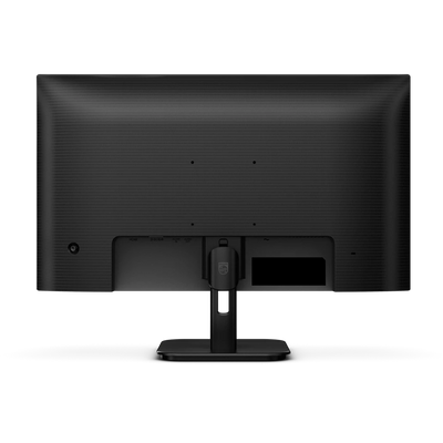 Philips 27E1N1100A 27" FHD 100Hz Monitor