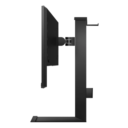 Philips Evnia 252M1RPE 24.5" IPS 240Hz Gaming Monitor