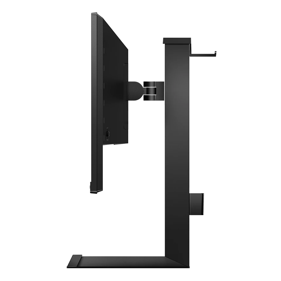 Philips Evnia 252M1RPE 24.5" IPS 240Hz Gaming Monitor