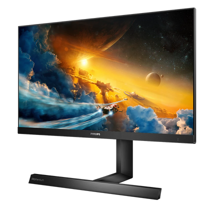 Philips Evnia 252M1RPE 24.5" IPS 240Hz Gaming Monitor