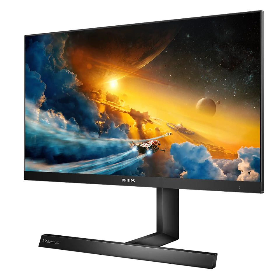 Philips Evnia 252M1RPE 24.5" IPS 240Hz Gaming Monitor
