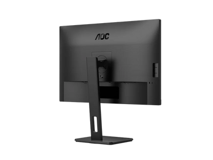 AOC Q27P3CV 27" IPS 2K QHD USB-C Monitor