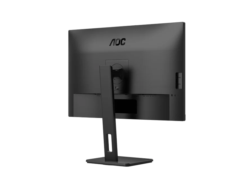 AOC Q27P3CV 27" IPS 2K QHD USB-C Monitor