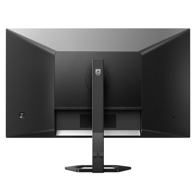 PHILIPS 27" 4K UHD IPS 60Hz USB-C 65W HDR 400 Home Monitor 27E1N5900R