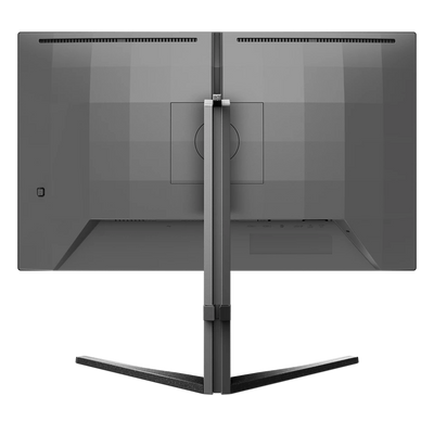 Philips Evnia 27M2N6500 27 吋 QD OLED 240Hz 電競顯示器