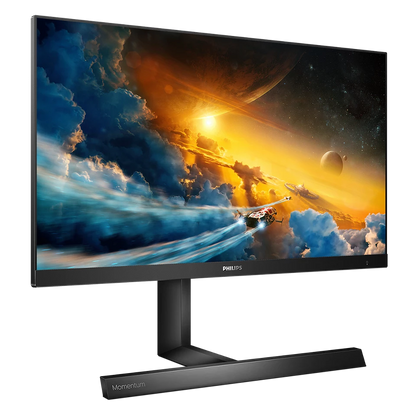 Philips Evnia 252M1RPE 24.5" IPS 240Hz Gaming Monitor