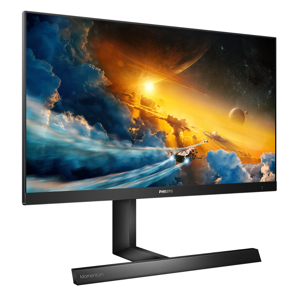Philips Evnia 252M1RPE 24.5" IPS 240Hz Gaming Monitor
