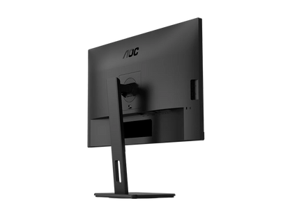 AOC Q27P3CV 27" IPS 2K QHD USB-C Monitor