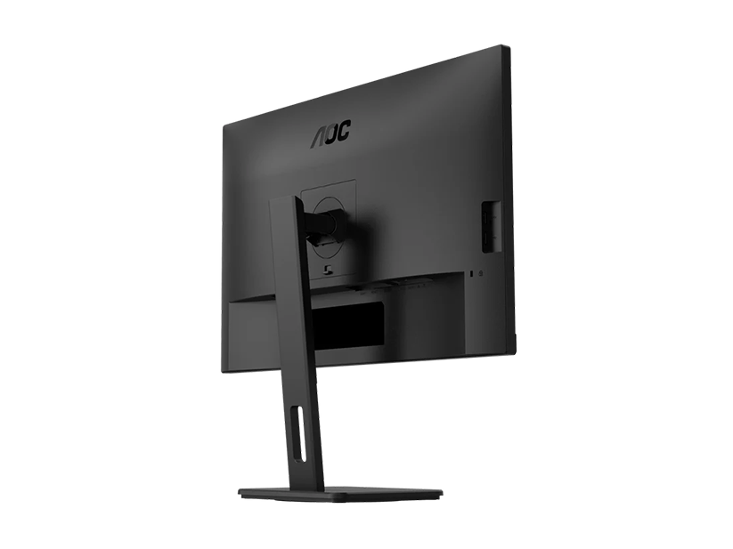 AOC Q27P3CV 27" IPS 2K QHD USB-C Monitor