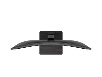 AOC CU34P3CV 34" Wide QHD USB-C Curved Business Monitor