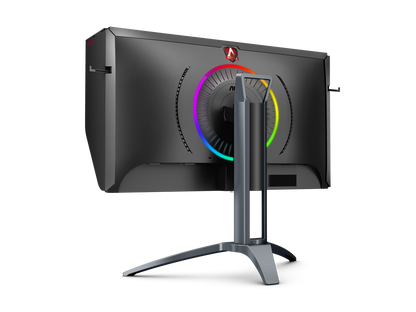 AOC AGON AG273FZE 27-inch Professional Gaming Monitor