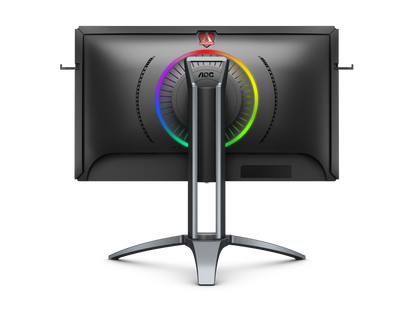 AOC AGON AG273FZE 27-inch Professional Gaming Monitor