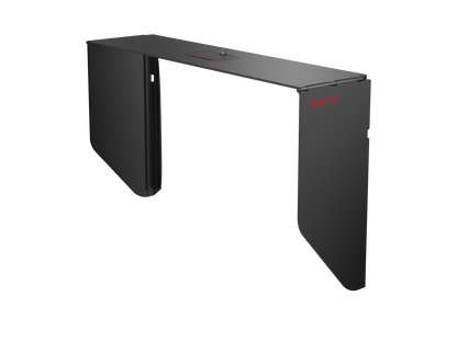 AOC AGON AG273FZE 27-inch Professional Gaming Monitor