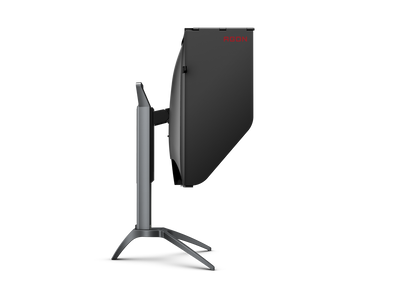 AOC AGON AG273FZE 27-inch Professional Gaming Monitor