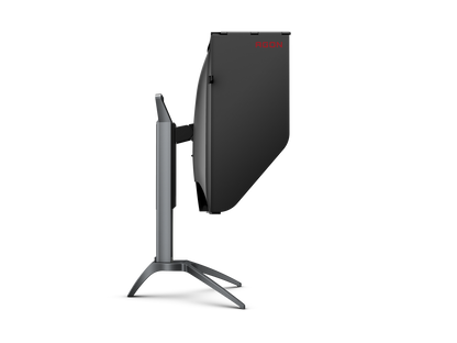 AOC AGON AG273FZE 27-inch Professional Gaming Monitor