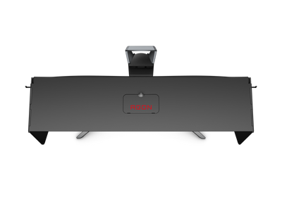 AOC AGON AG273FZE 27-inch Professional Gaming Monitor