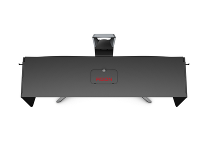 AOC AGON AG273FZE 27-inch Professional Gaming Monitor