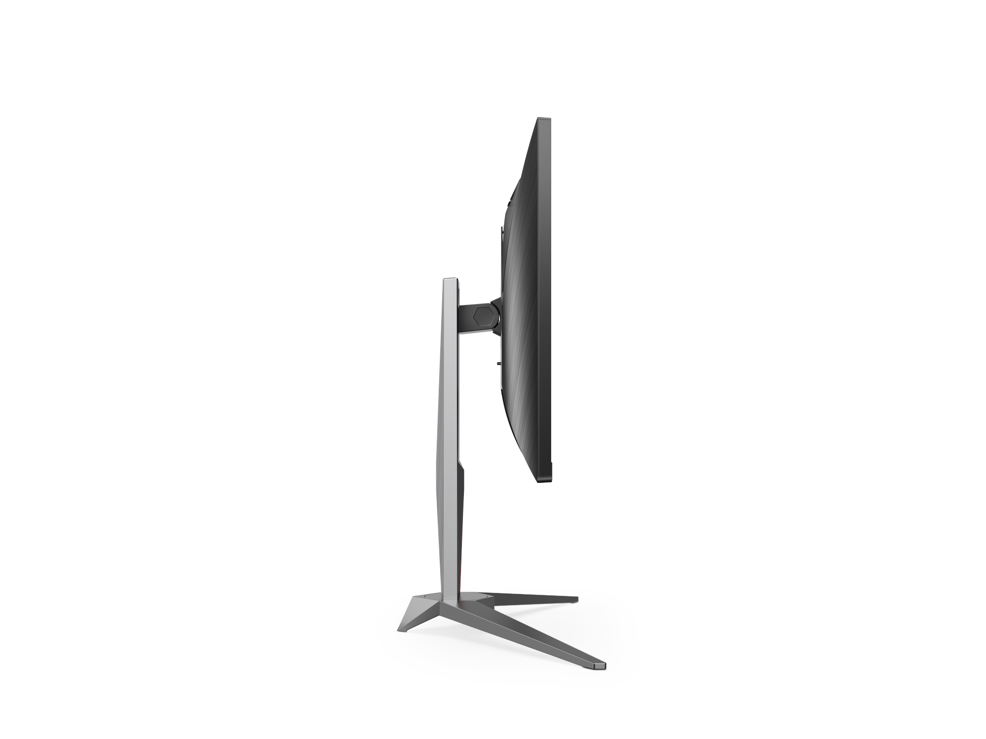 AOC AGON AG275QXE AGON 27" QHD Premium Gaming Monitor