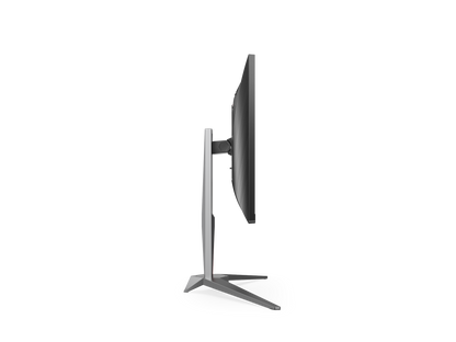 AOC AGON AG275UXM AGON 27" 4K UHD QD Mini-LED Gaming Monitor