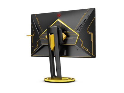 AOC AGON AG275QXL AGON PRO 27" QHD Professional Gaming Monitor