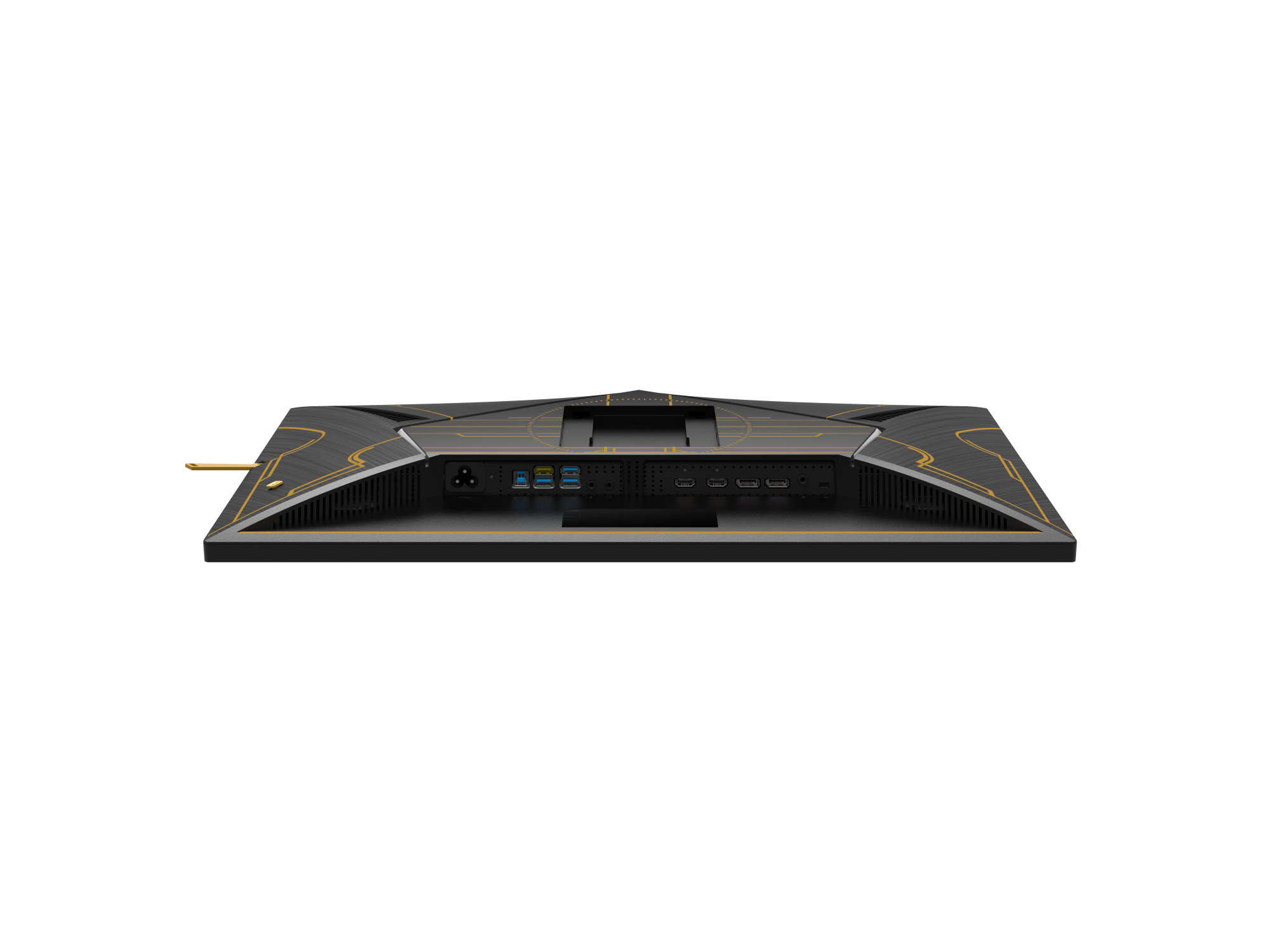 AOC AGON AG275QXL AGON PRO 27" QHD Professional Gaming Monitor