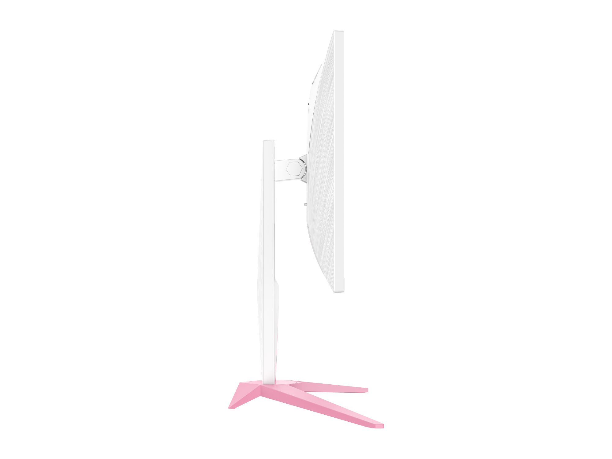 AOC AGON 27" 2K QHD IPS 170Hz Gaming Monitor AG275QXR