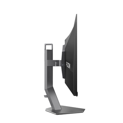 AOC AGON PRO 26.5" 2K QHD QD-OLED 280Hz 電競顯示器AG276QZD2