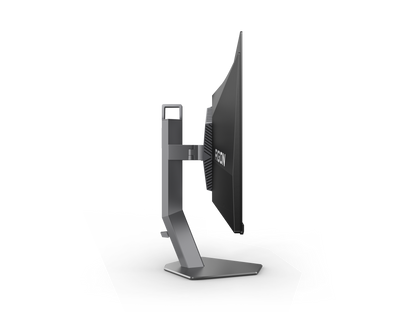 AOC AGON PRO 26.5" AG276UZD  OLED Professional Gaming Monitor