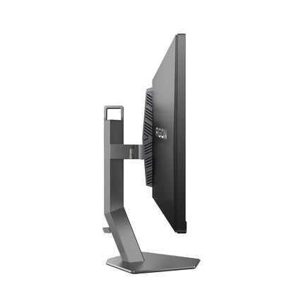 AOC AGON PRO 27" 4K UHD Fast IPS Dual-Mode (4K 240Hz ↔ FHD 480Hz) Gaming Monitor AG276UZ