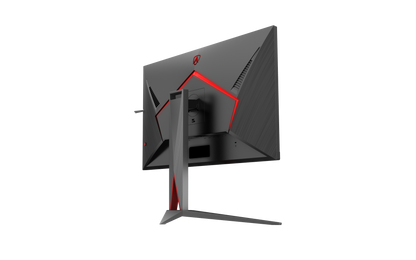 AOC AGON AG325QX 31.5" FAST IPS 2K QHD Gaming Monitor (180Hz)