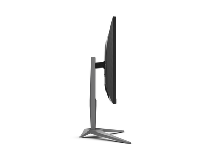 AOC AGON AG325QX 31.5" FAST IPS 2K QHD Gaming Monitor (180Hz)