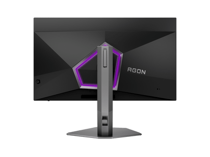 AOC AGON PRO 31.5" AG326UD  OLED Professional Gaming Monitor