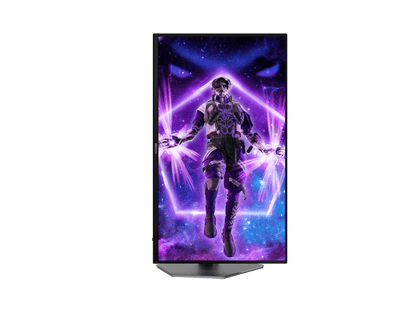 AOC AGON PRO 31.5" AG326UD  OLED Professional Gaming Monitor